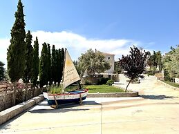 Villa Victory Porto Heli