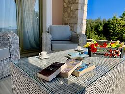 Villa Victory Porto Heli