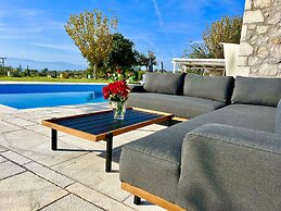 Villa Victory Porto Heli