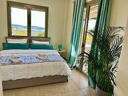 Villa Victory Porto Heli