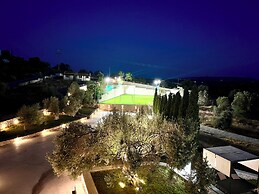 Villa Victory Porto Heli