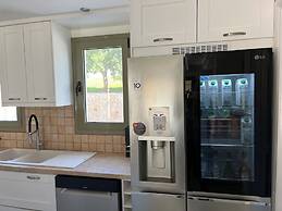 Villa Victory Porto Heli