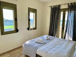 Villa Victory Porto Heli