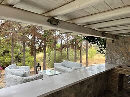 Villa Victory Porto Heli