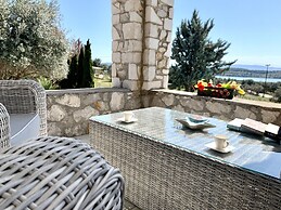 Villa Victory Porto Heli