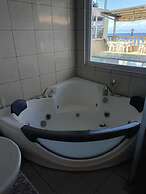 Ocean Breeze Resort