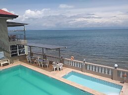 Ocean Breeze Resort