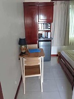 Ocean Breeze Resort