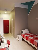 ART-FLY Mini-hotel - Hostel