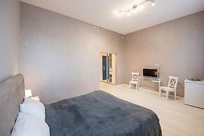 ART-FLY Mini-hotel - Hostel