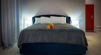 ART-FLY Mini-hotel - Hostel