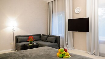 ART-FLY Mini-hotel - Hostel