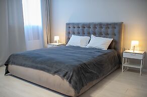 ART-FLY Mini-hotel - Hostel