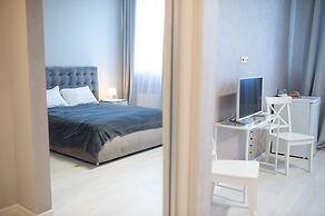 ART-FLY Mini-hotel - Hostel