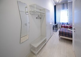 ART-FLY Mini-hotel - Hostel