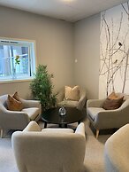 Husnes Sentrum Hotell