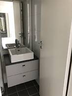 Husnes Sentrum Hotell