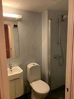 Husnes Sentrum Hotell