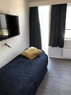 Husnes Sentrum Hotell