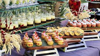 Seaside Boutique Resort Quy Nhon