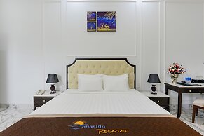 Seaside Boutique Resort Quy Nhon
