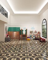 Seaside Boutique Resort Quy Nhon