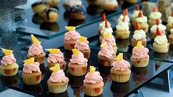 Seaside Boutique Resort Quy Nhon