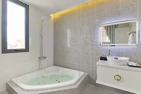 Seaside Boutique Resort Quy Nhon