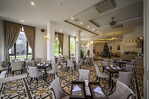 Seaside Boutique Resort Quy Nhon