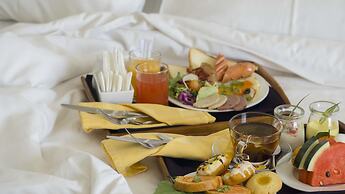 Seaside Boutique Resort Quy Nhon