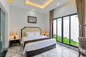 Seaside Boutique Resort Quy Nhon