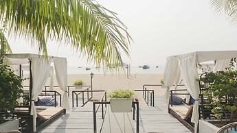 Seaside Boutique Resort Quy Nhon