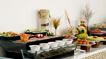 Seaside Boutique Resort Quy Nhon