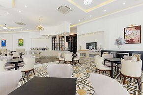 Seaside Boutique Resort Quy Nhon