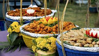 Seaside Boutique Resort Quy Nhon