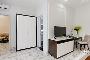 Seaside Boutique Resort Quy Nhon