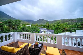 Seaside Boutique Resort Quy Nhon