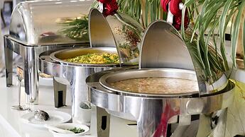 Seaside Boutique Resort Quy Nhon