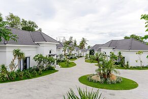 Seaside Boutique Resort Quy Nhon