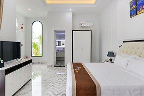 Seaside Boutique Resort Quy Nhon