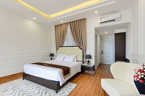 Seaside Boutique Resort Quy Nhon