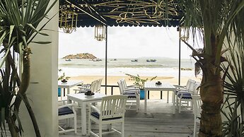 Seaside Boutique Resort Quy Nhon