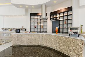 Seaside Boutique Resort Quy Nhon