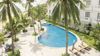 Seaside Boutique Resort Quy Nhon