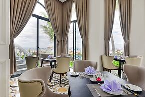 Seaside Boutique Resort Quy Nhon
