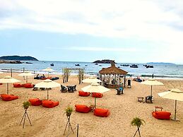 Seaside Boutique Resort Quy Nhon