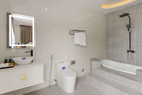 Seaside Boutique Resort Quy Nhon