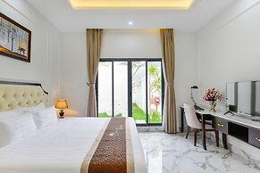 Seaside Boutique Resort Quy Nhon