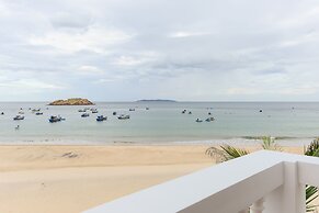 Seaside Boutique Resort Quy Nhon