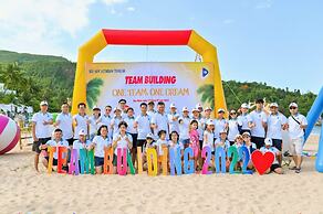 Seaside Boutique Resort Quy Nhon